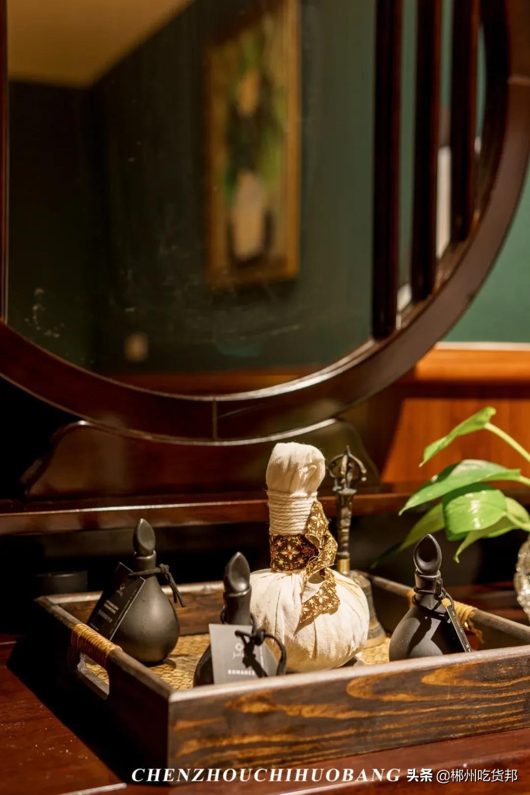 郴州市桂阳县金皇酒店,郴州市北湖区金皇酒店