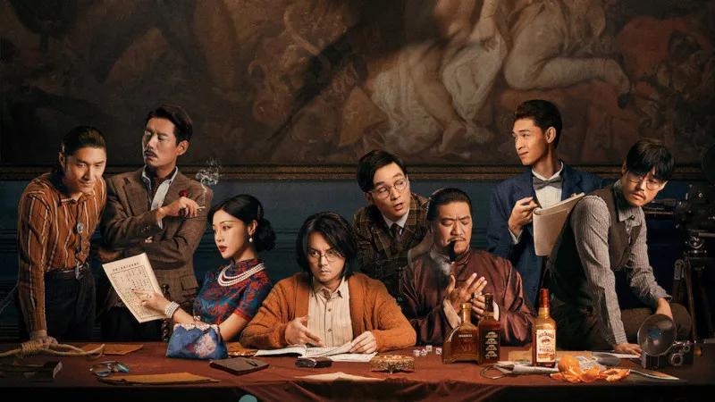 是不是黑马，这就来遛遛