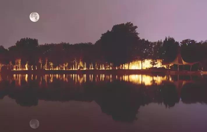 辽宁省普通高等院校,辽宁省沈阳本科大学