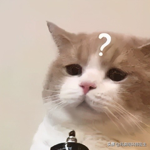 为啥来院就做内镜检查?医生怕是在骗我钱吧