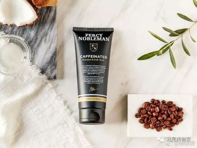 男士健身房练腿部器材,健身房运动装备推荐男