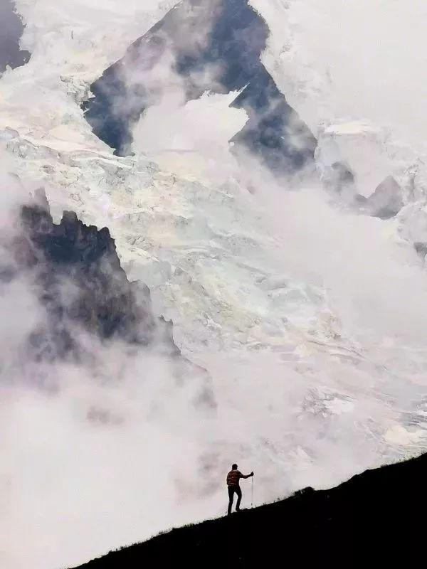 赞别人拍的照片,你用手机拍过哪些最美的照片