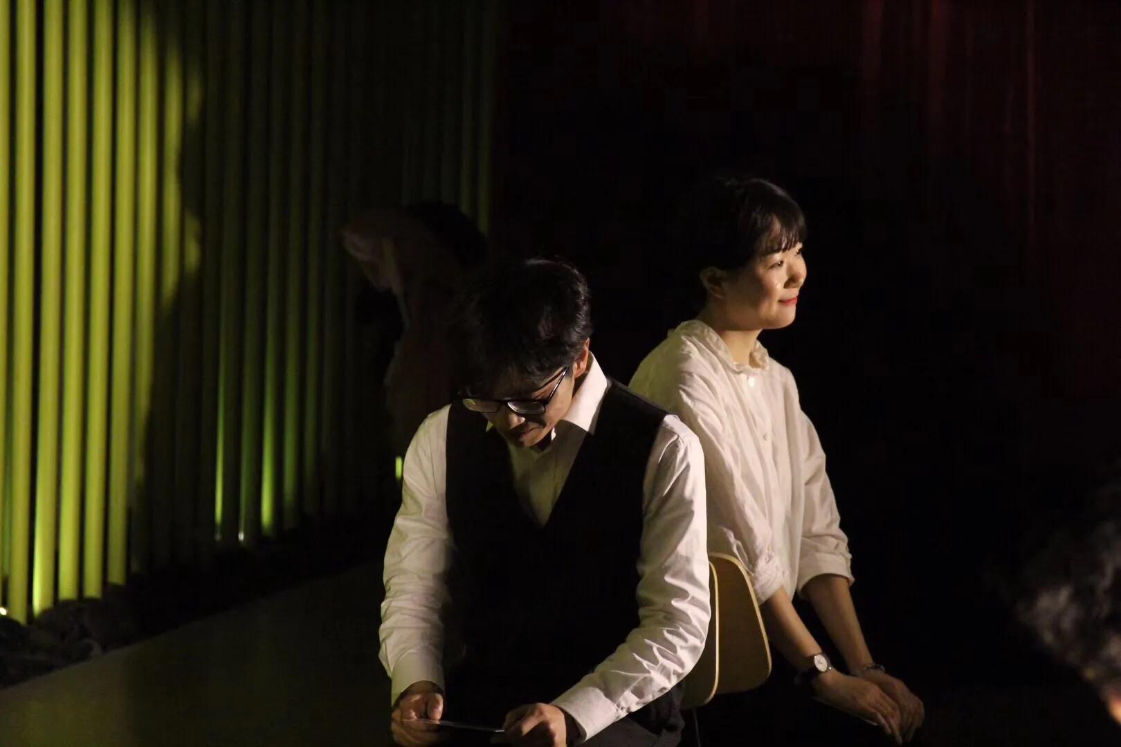 最值得一看的话剧,中国话剧必看