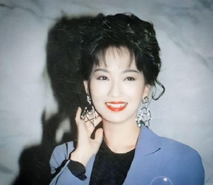 最令人印象深刻的烂片是哪一部,经典烂片大全视频