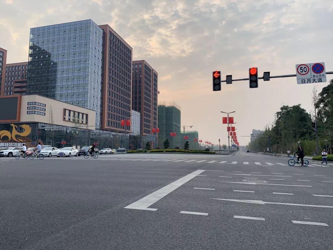 成都万家湾最好房评,成都万家湾哪个楼盘好