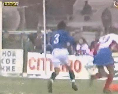 布冯传奇实况足球,布冯传奇