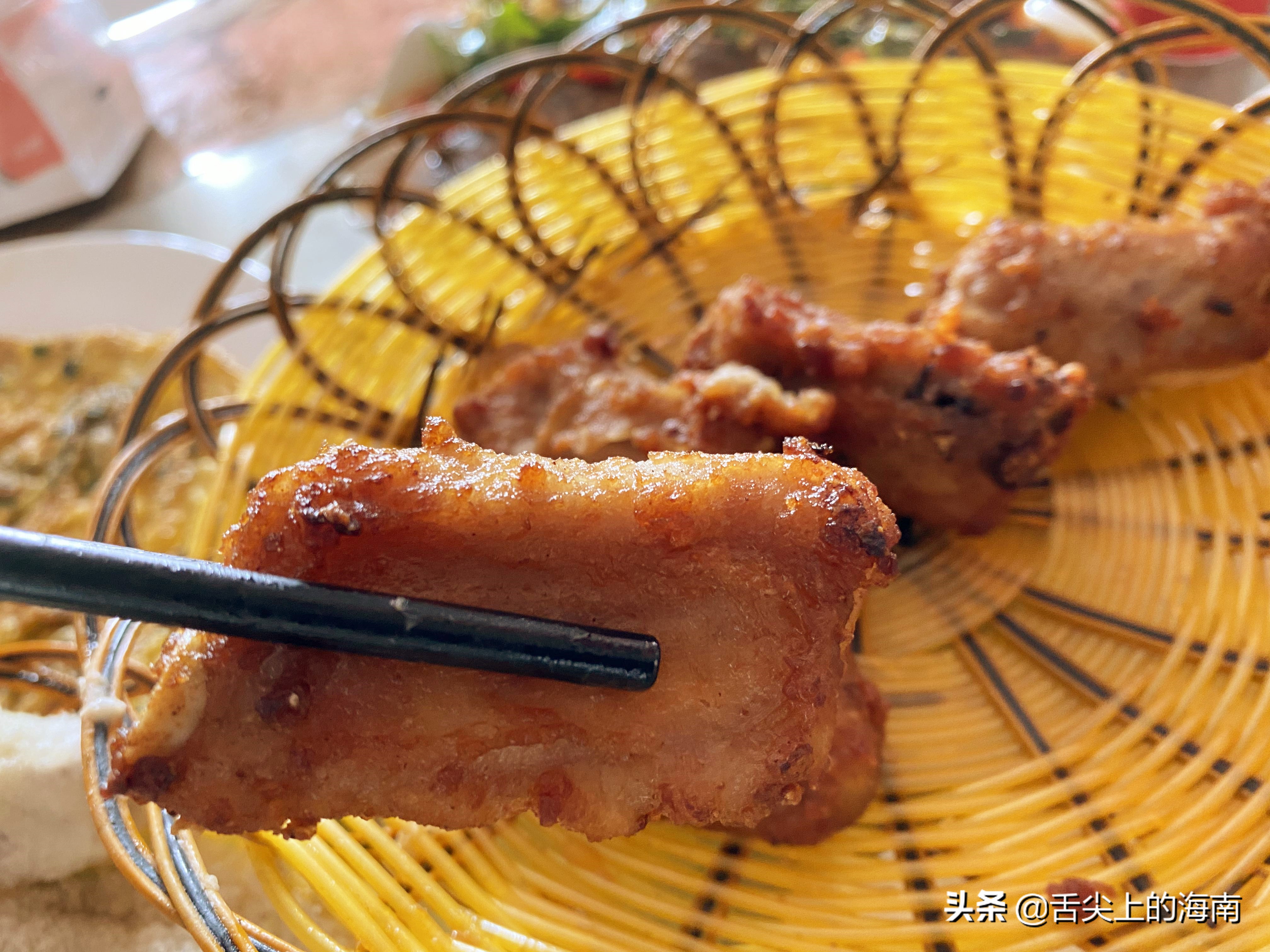 三亚旅游美食攻略必去的地方推荐,三亚旅游攻略自由行南山寺