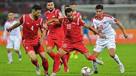 不求一夜暴富，但求略有盈余-20190110亚洲杯简析