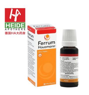 养了娃才发现啥东西都贵,养个孩子不容易用的东西一大堆