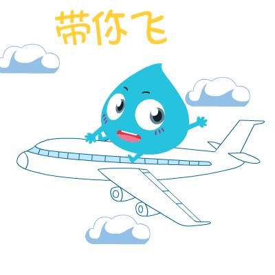 泰国珍珠膏差评,除了珍珠膏以外的其他全部产品