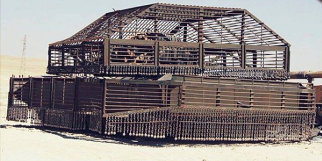 叙利亚t72b3坦克实战集锦,叙利亚t72a坦克