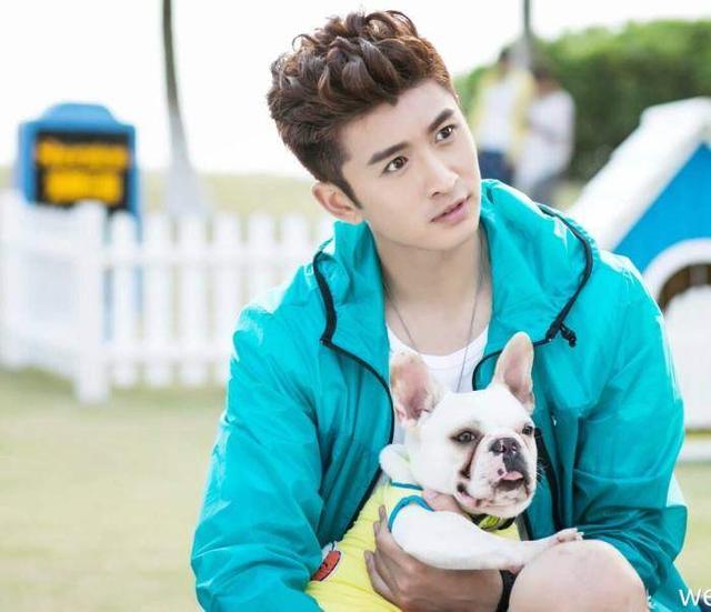 迪丽热巴香港知名度,迪丽热巴英皇