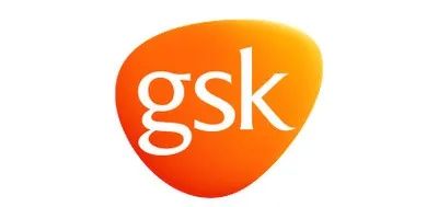 研发投入最多的公司排名,研发投入排名前十国家