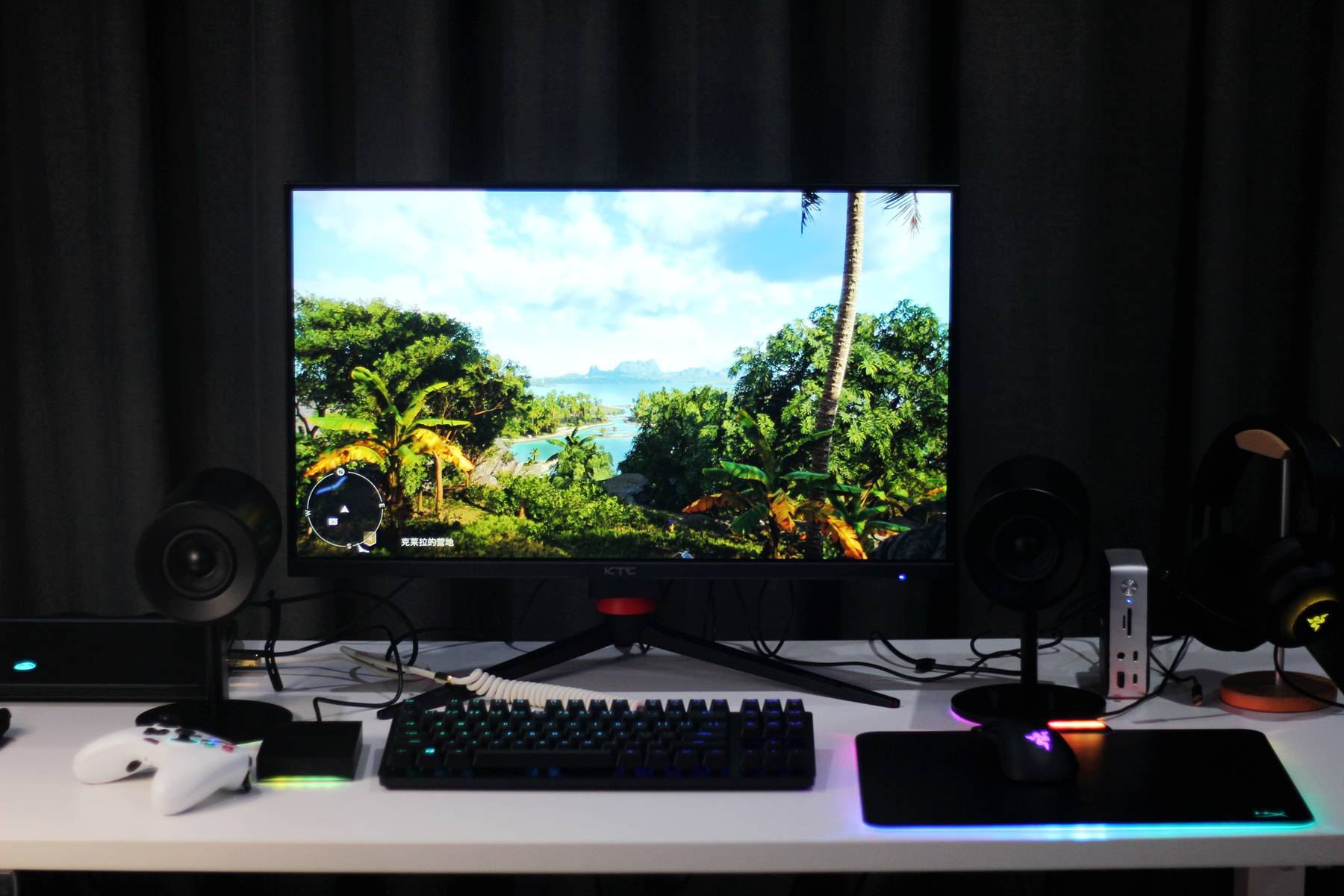 双十一游戏怎么过,双十一2021游戏怎么玩