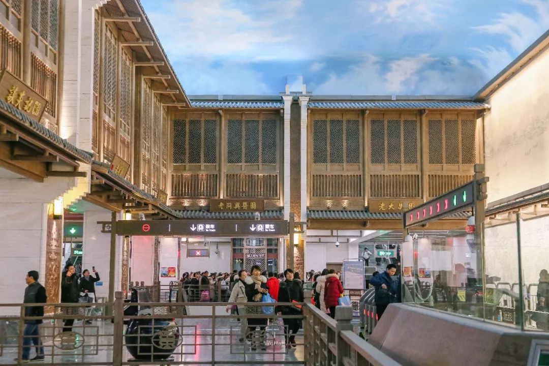 在武汉必做的20件事,武汉生活指南100条