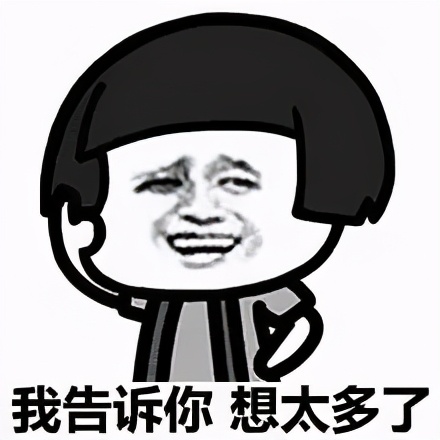 经常过*生活性**，胸会变大吗？