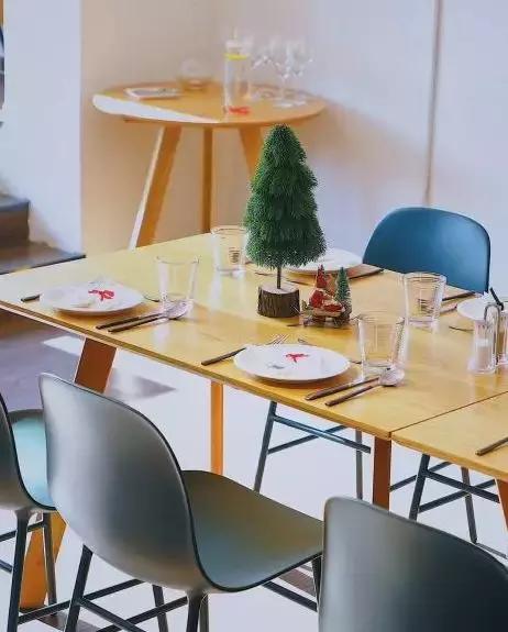 北京都有哪些网红店,北京的最新网红地方