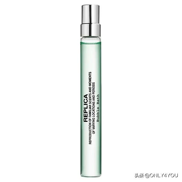 来自身边的好物分享,来自朋友的好物分享