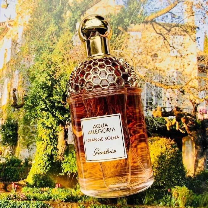 19年爆款香水,最新款魅力四射法国香水