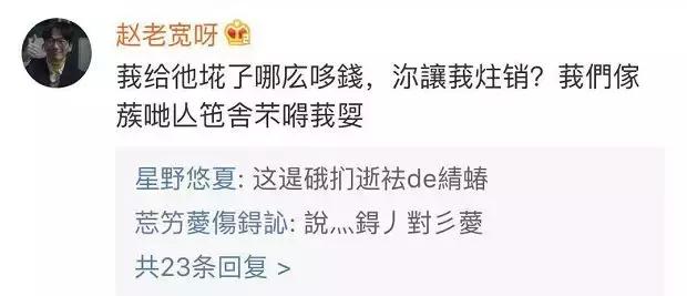 qq注销功能又上线,qq最新版本有注销功能吗