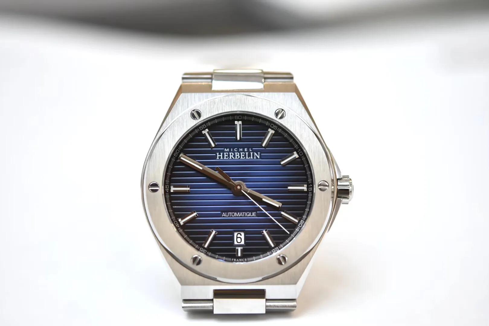 赫柏林小海螺,赫柏林珍珠开箱试玩