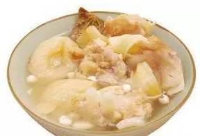 川贝母的食疗养生大全,川贝母是食疗还是药疗