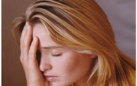 为什么有人把皮肤晒黑了,为什么你的皮肤一晒就黑