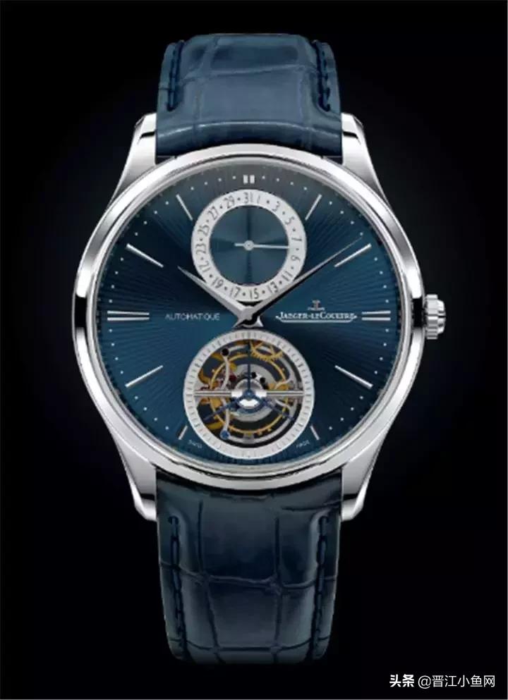 预算一万左右买什么表性价比高,一万块的预算买什么表新表