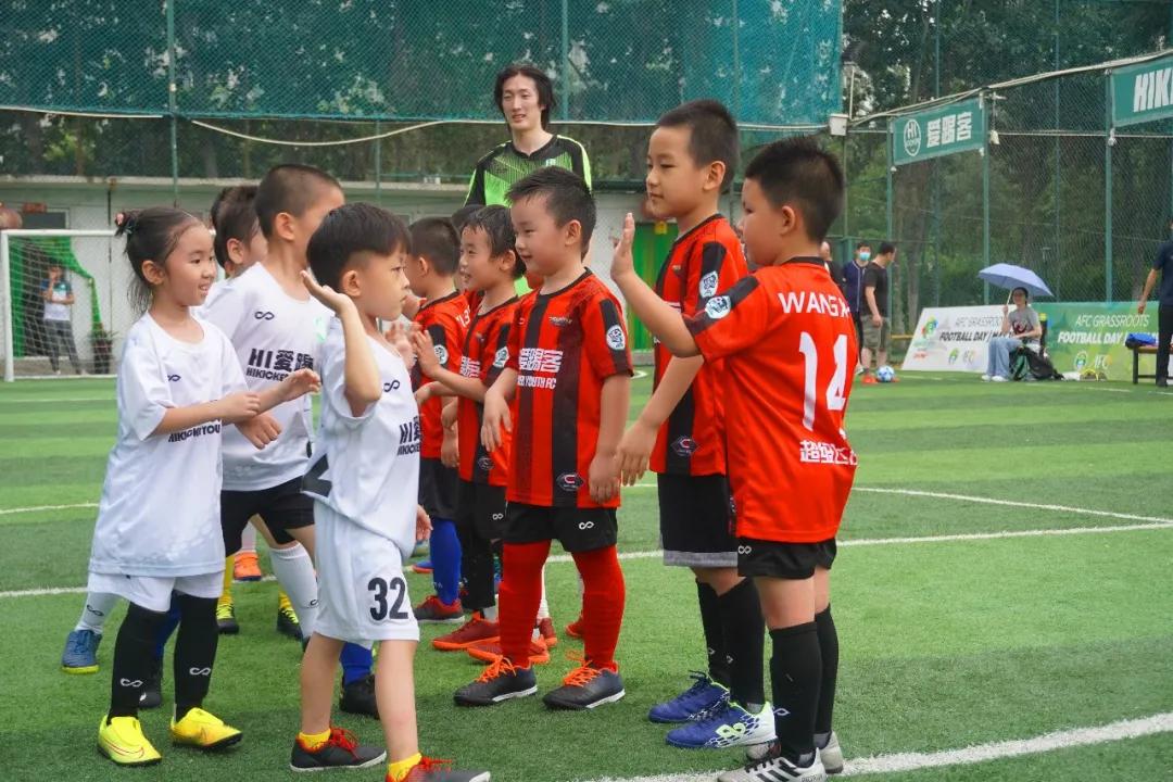 逐梦场,逐梦赛场完整版