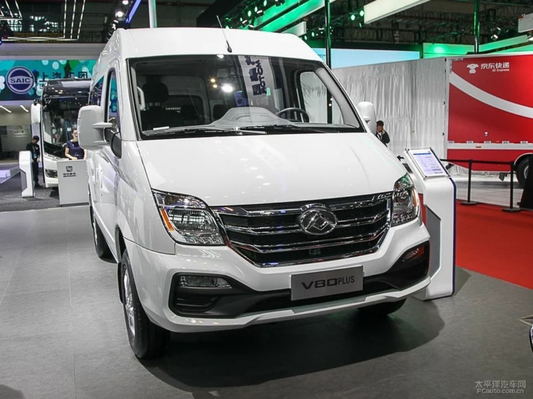 开了10万公里的奇瑞瑞虎3值多少钱,开了九年的奇瑞瑞虎还能值多少钱