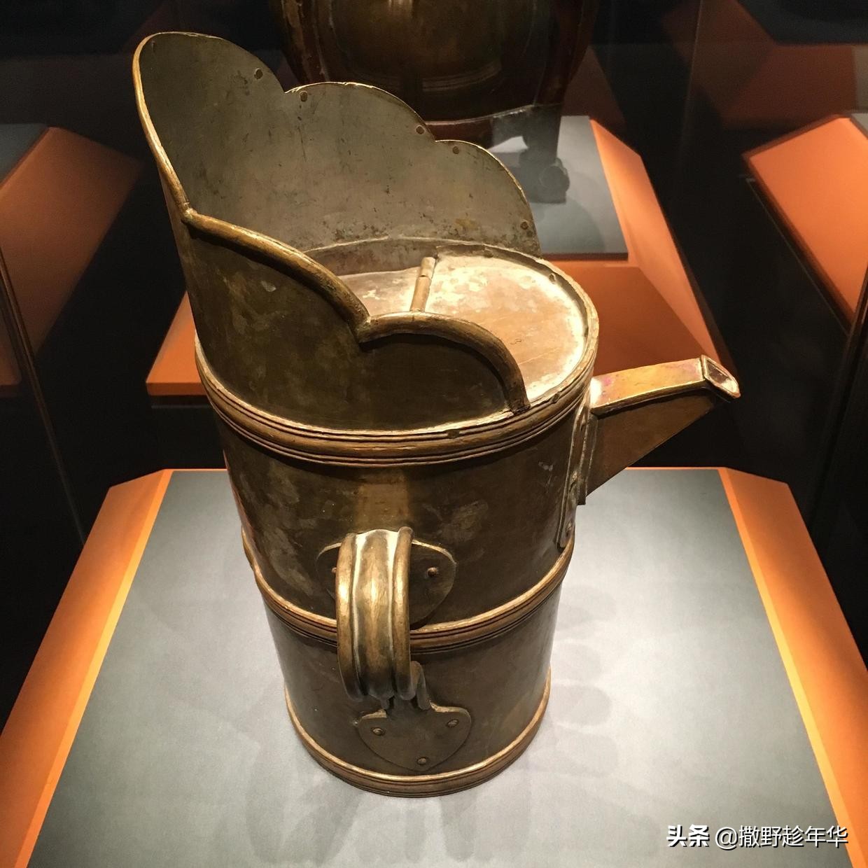 山宗·水源·路之冲|一带一路中的青海