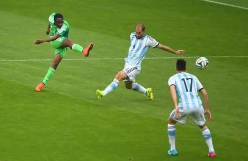 球员防守训练教学,球员防守体现在哪些方面