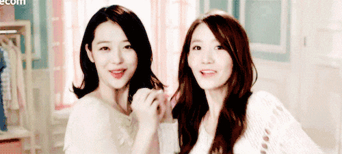 玻尿酸到底是啥?为何女星和网红微整都要它?