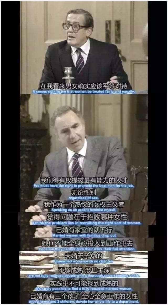 朋友圈生了娃的女性，为啥那么多去做微商的？