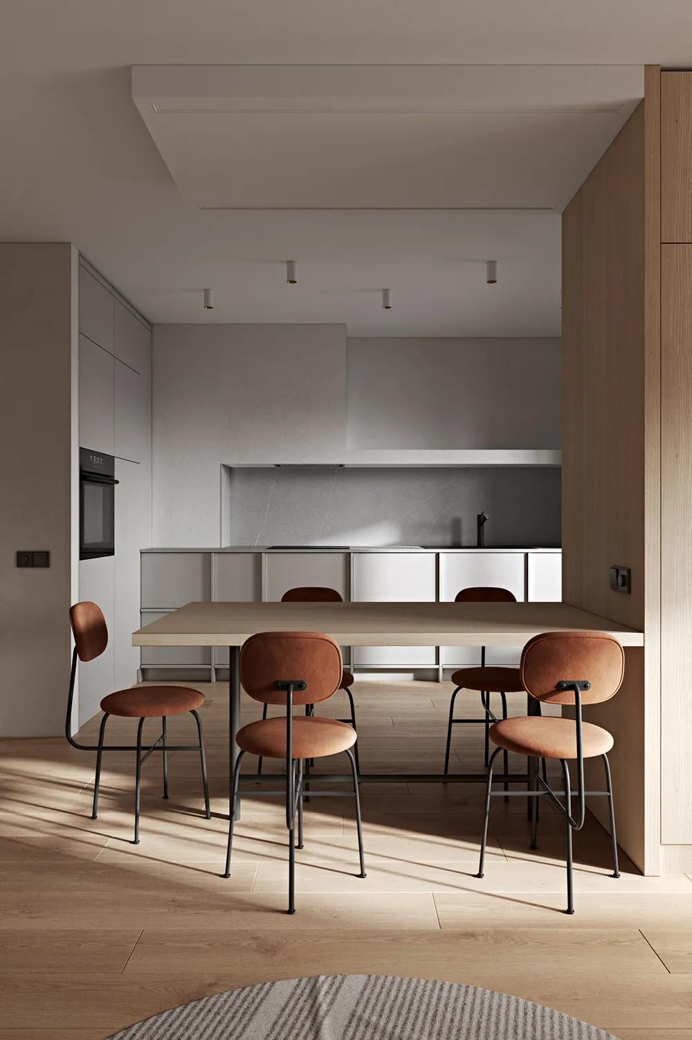 40平米小户型设计视频,宜家40平方小户型装修