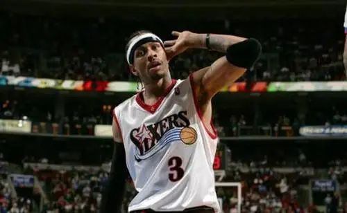 23号球衣最出名运动员,23号球衣著名球员