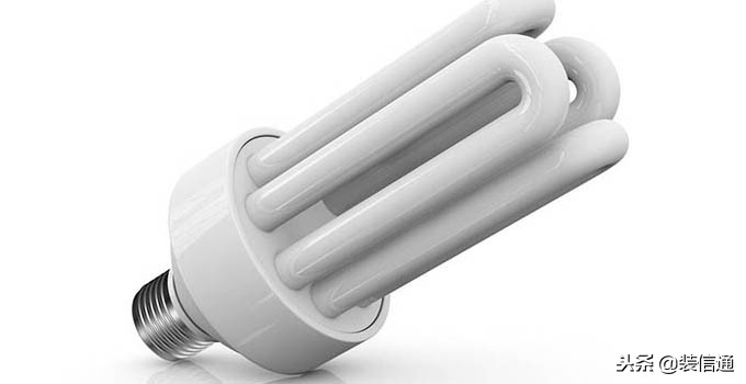 家用节能灯怎么选,家装节能灯怎么装