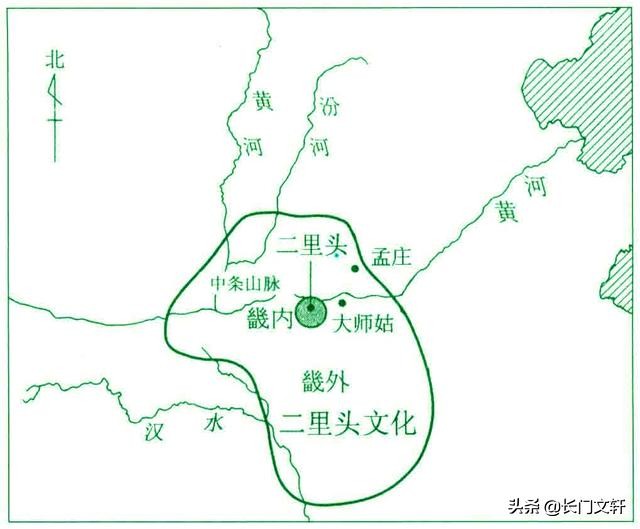 赫赫王,赫赫王全名