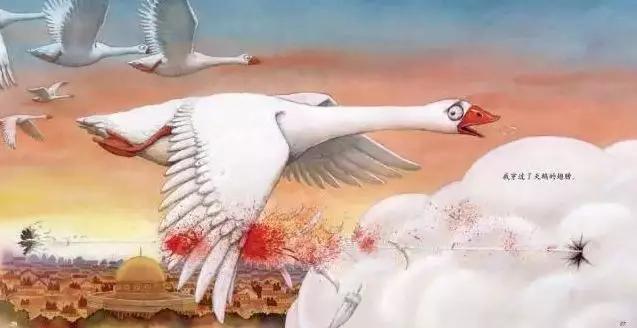 著名童书作家有哪些,国内优秀的童书作家