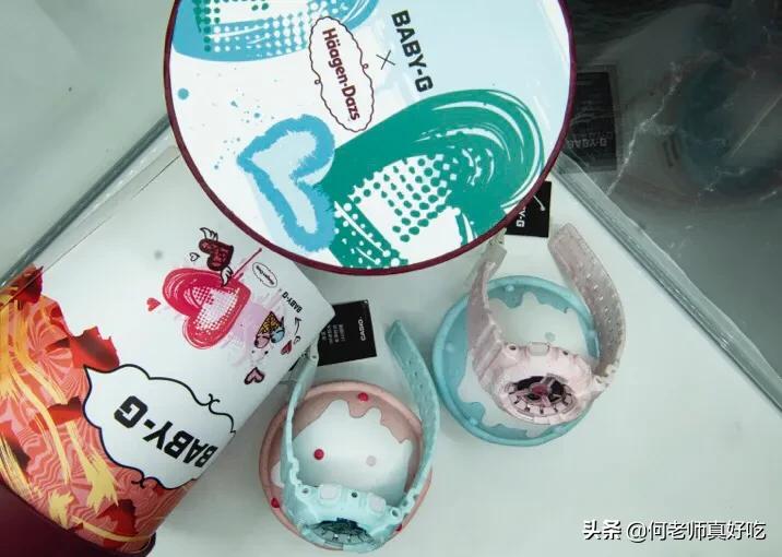 casio门店,广州casio店