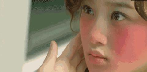 what这首歌的视频,what这首歌的完整版