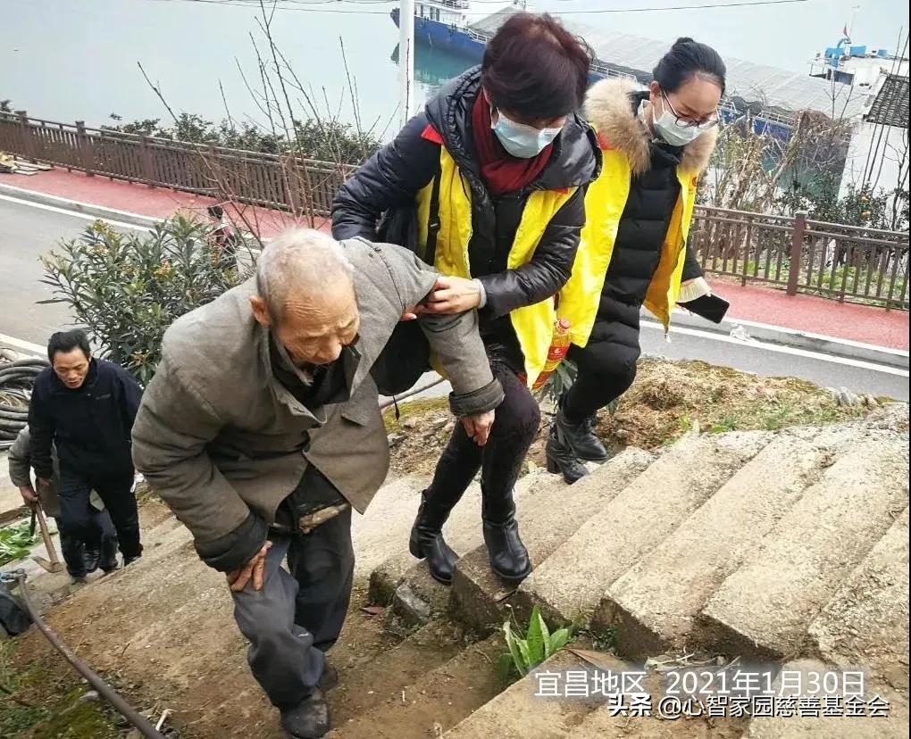 关爱空巢老人活动的视频,2024年关心孤寡老人活动安排表