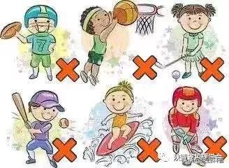 防疫科普勤洗手,防疫居家科普小知识