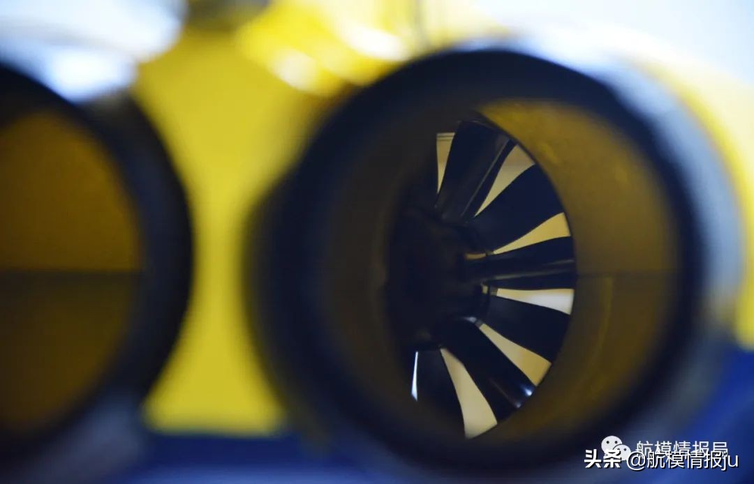 航模测评,航模遥控飞机测评