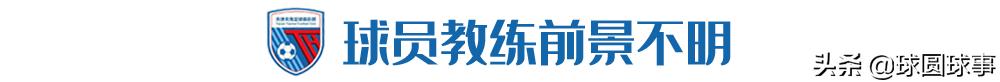 天津权健足球最新消息,天津权健退出中超后名额给谁了