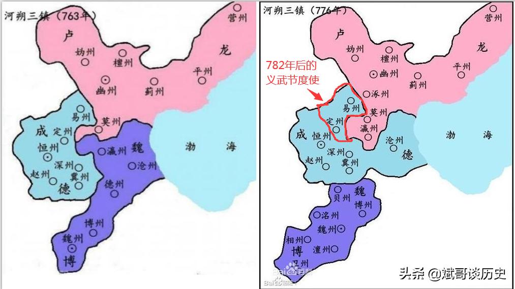 沧州武术之乡的历史沿革,沧州武术之地