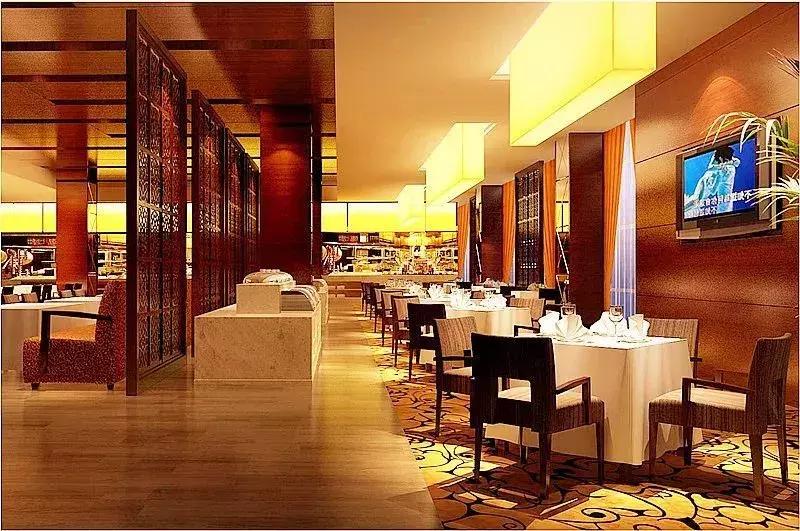 五一期间不加价的亲子酒店团购,昆山十大高档酒店下午茶