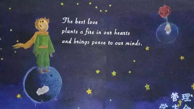 厦大后面的涂鸦隧道,厦大的涂鸦墙可以拍照吗