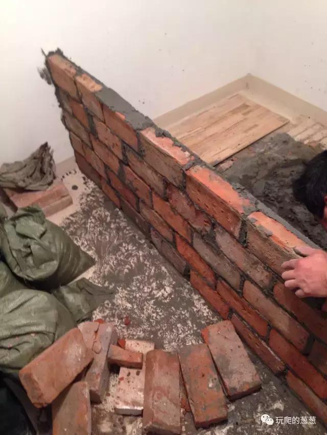 半水龟环境建造,椰土养半水龟