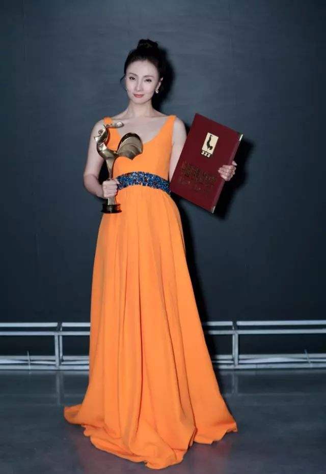 48岁陶虹红毯生活照,陶虹红毯生图曝出